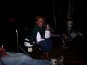 Picture 203
